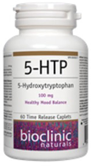 bioclinic-naturals-5-htp-time-release-100-mg