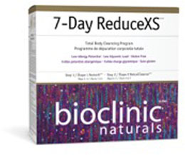 bioclinic-naturals-7-day-reducexs