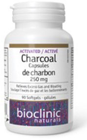 bioclinic-naturals-activated-charcoal-capsules-250mg