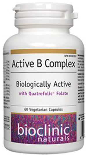 bioclinic-naturals-active-b-complex