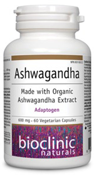 bioclinic-naturals-ashwagandha-600-mg