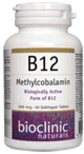 bioclinic-naturals-b12-1000-mcg