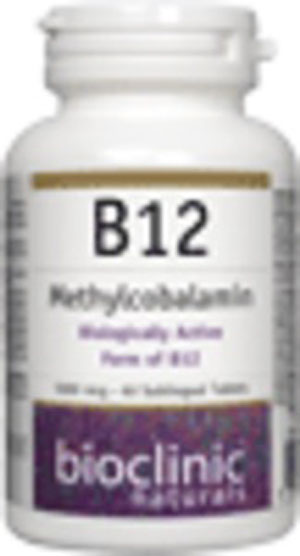 bioclinic-naturals-b12-5000-mcg