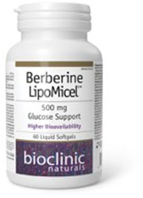 bioclinic-naturals-berberine-lipomicel-500-mg