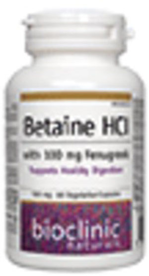 bioclinic-naturals-betaine-hci-500-mg