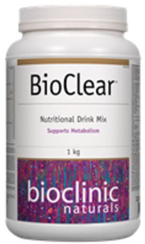 bioclinic-naturals-bioclear