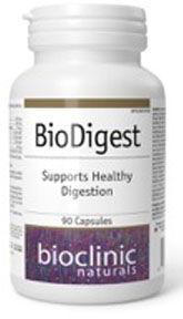 bioclinic-naturals-biodigest