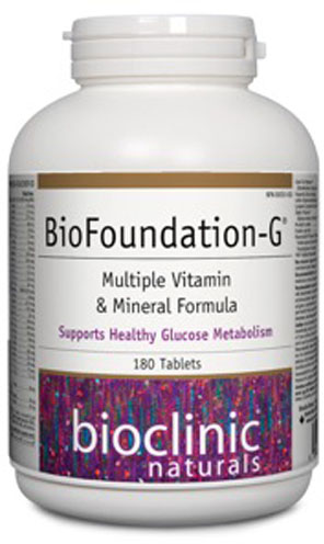 bioclinic-naturals-biofoundation-g