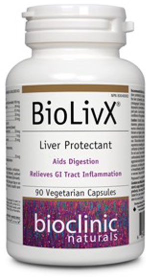 bioclinic-naturals-biolivx