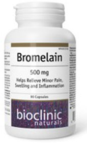 bioclinic-naturals-bromelain-500mg