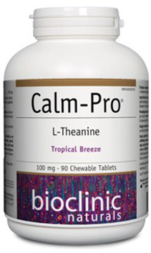 bioclinic-naturals-calm-pro-100-mg