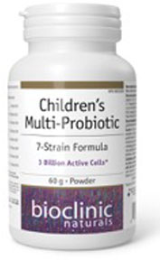 bioclinic-naturals-childrens-multi-probiotic-3-billion-active-cells