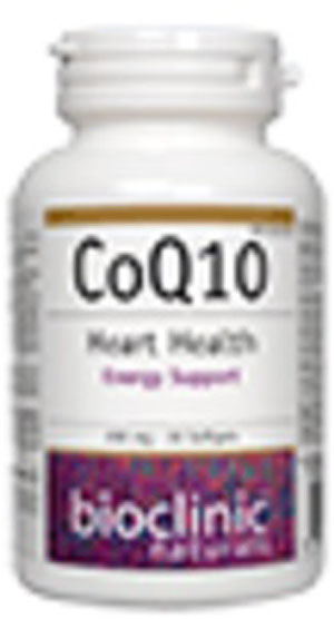 bioclinic-naturals-coq10-200-mg-200-mg