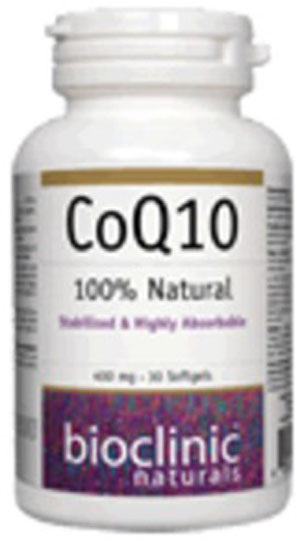 bioclinic-naturals-coq10-400-mg-400-mg