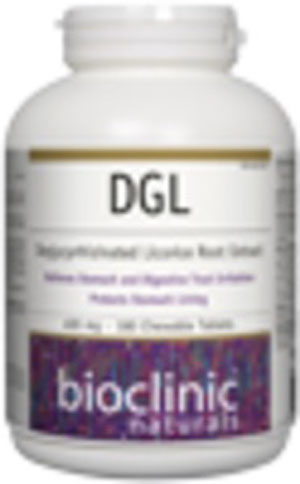 bioclinic-naturals-dgl-400-mg