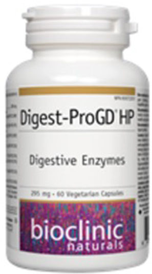 bioclinic-naturals-digest-progd-hp-295-mg