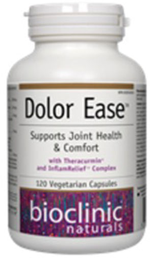 bioclinic-naturals-dolor-ease