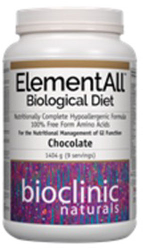 bioclinic-naturals-elementall-biological-diet