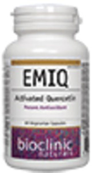 bioclinic-naturals-emiq-50-mg