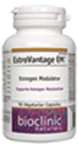 bioclinic-naturals-estrovantage-em