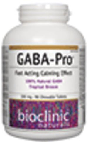 bioclinic-naturals-gaba-pro-100-mg-capsules