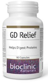 bioclinic-naturals-gd-relief-375-mg