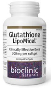 bioclinic-naturals-glutathione-lipomicel-300mg