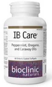 bioclinic-naturals-ib-care