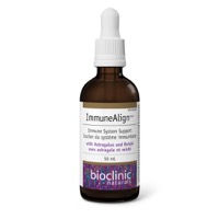 bioclinic-naturals-immunealign-50ml