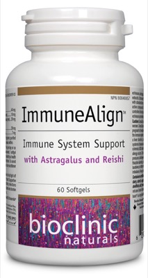 bioclinic-naturals-immunealign-60-softgels