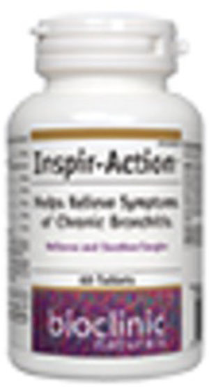 bioclinic-naturals-inspir-action