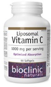 bioclinic-naturals-liposomal-vitamin-c-1000mgperserving