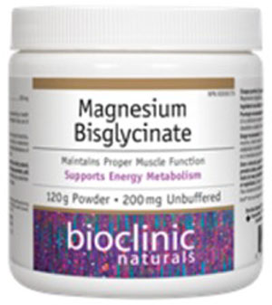 bioclinic-naturals-magnesium-bisglycinate-200-mg-unbuffered