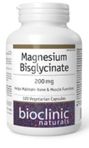 bioclinic-naturals-magnesium-bisglycinate-200mg