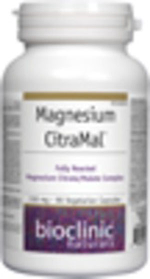 bioclinic-naturals-magnesium-citramal-150-mg