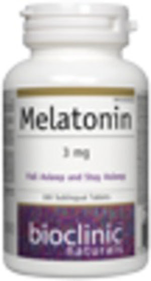 bioclinic-naturals-melatonin-3-mg