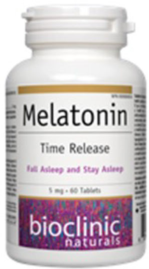 bioclinic-naturals-melatonin-time-release-5-mg