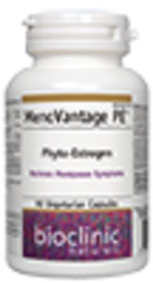 bioclinic-naturals-menovantage-pe