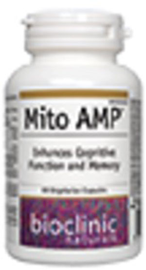 bioclinic-naturals-mito-amp