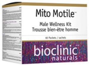 bioclinic-naturals-mito-motile