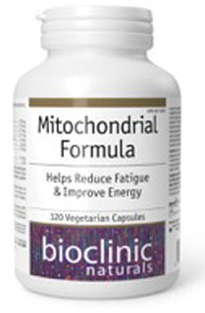 bioclinic-naturals-mitochondrial-formula-capsules