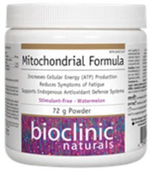 bioclinic-naturals-mitochondrial-formula-powder