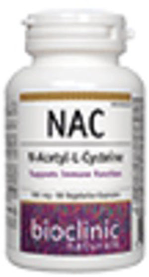 bioclinic-naturals-nac-500-mg