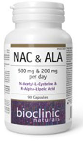 bioclinic-naturals-nac-ala-500-mg200-mg