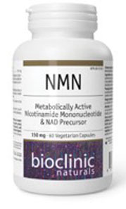 bioclinic-naturals-nmn-150-mg