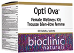 bioclinic-naturals-opti-ova