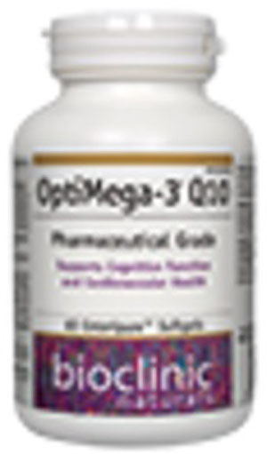 bioclinic-naturals-optimega-3-q10