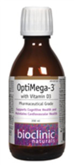 bioclinic-naturals-optimega-3-with-vitamin-d3-200ml