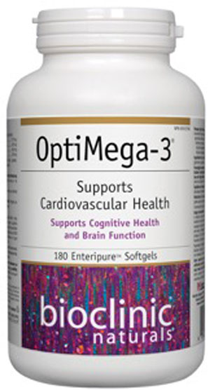 bioclinic-naturals-optimega-3