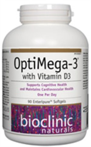 bioclinic-naturals-optimega-3with-vitamin-d3-90-softgels